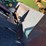 1997-ford-9030-image-10