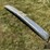 1976-chevrolet-pickup-bumper-image-5
