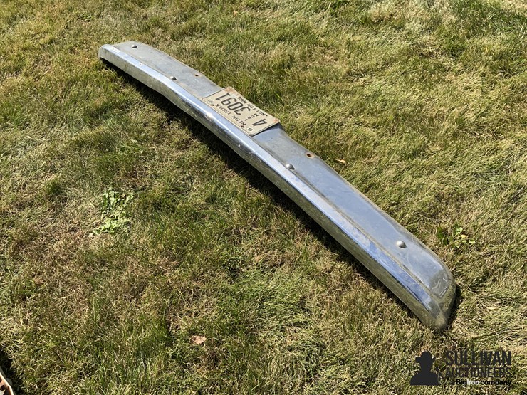 1976-chevrolet-pickup-bumper-image-5