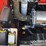 manitou-2150rt-image-36