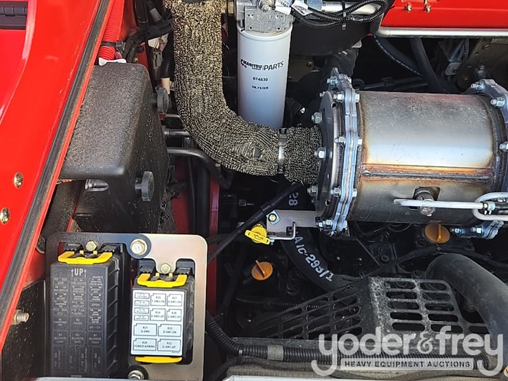 manitou-2150rt-image-36
