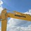 2022-komatsu-pc490-lc-11-image-14