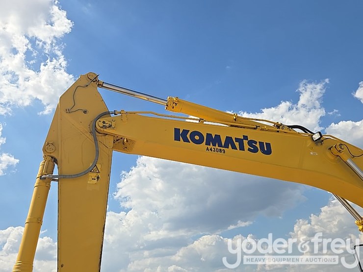 2022-komatsu-pc490-lc-11-image-14