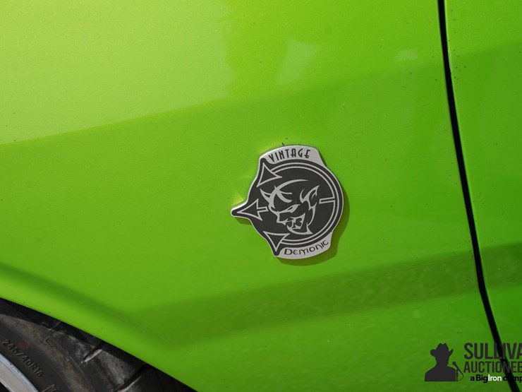 run-#82---2017-dodge-demon-demonic-image-19