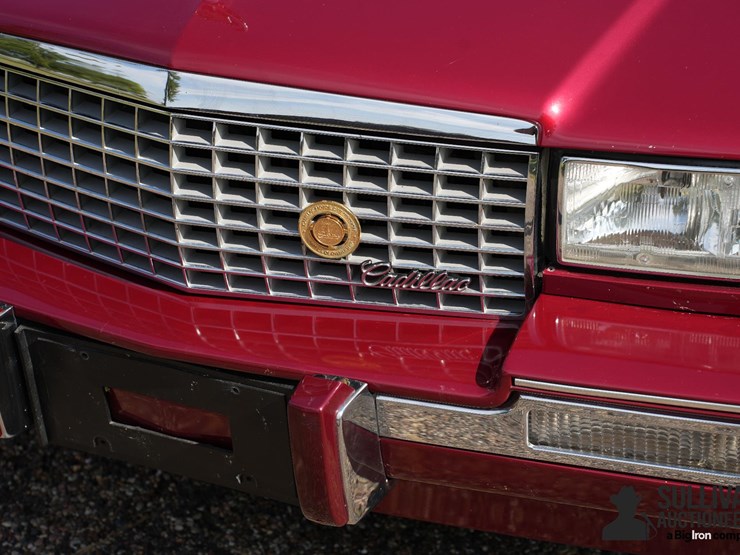 run-#123---1989-cadillac-el-dorado-coupe-image-10