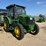 john-deere-5075e-image-5