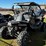 #704-•-2021-cf-moto-z-force-side-by-side-(clintonville,-wi)-image-3