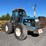 1997-ford-9030-image-4