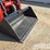 manitou-2150rt-image-10