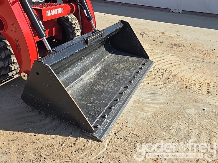 manitou-2150rt-image-10