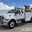 2013-ford-f750-image-1