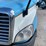 #404-•-2012-freightliner-semi-tractor-(has-wi-title)-(whitelaw,-wi)-image-10