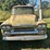 1958-chevrolet-apache-image-2