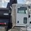 2018-peterbilt-348-image-55