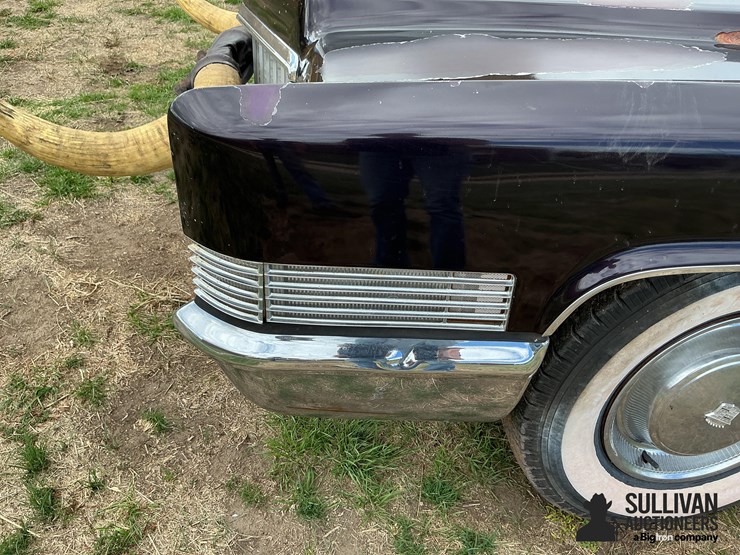 1970-cadillac-coupe-deville-image-11