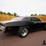 run-#76---1974-plymouth-satellite-sebring-plus-coupe-image-5