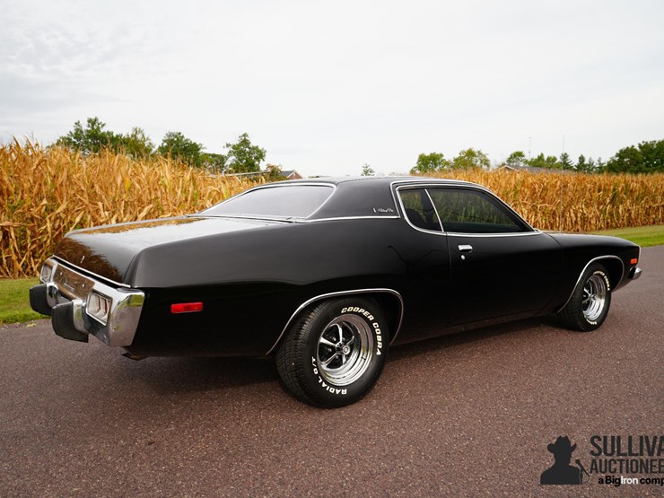 run-#76---1974-plymouth-satellite-sebring-plus-coupe-image-5