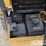 unused-newrick-zw480-image-25