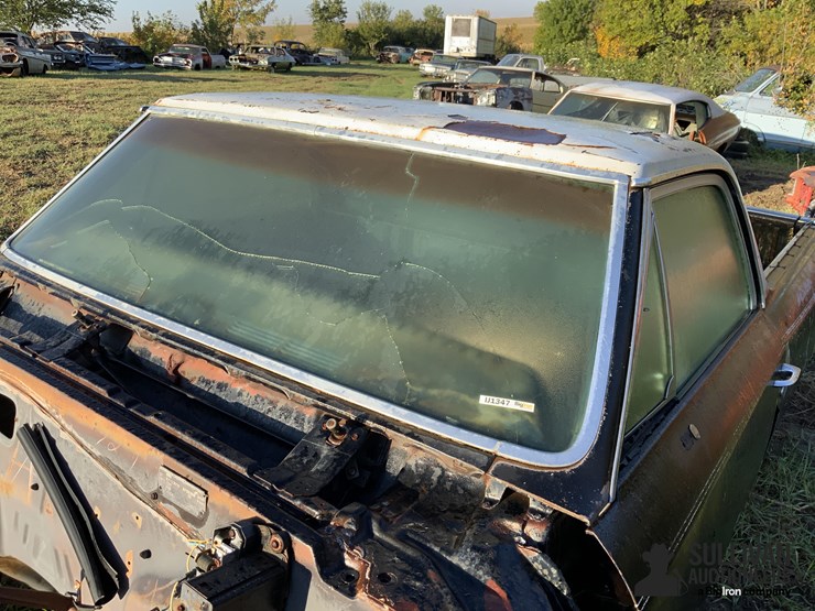 1967-chevrolet-el-camino-image-17