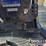 2020-komatsu-d61pxi-24-image-46