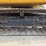 2019-caterpillar-313fl-image-33