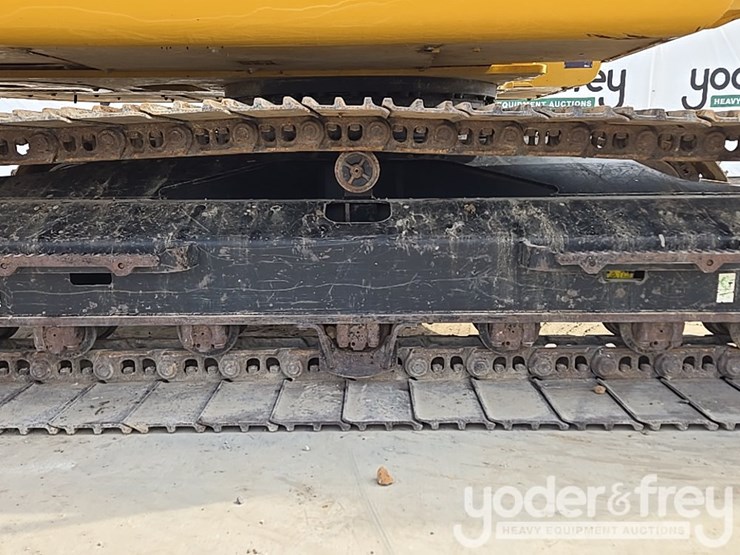 2019-caterpillar-313fl-image-33