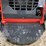 #1024-•-unused-ky380-mini-skid-steer-image-16