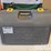 ryobi-cordless-tool-set-18v-image-25