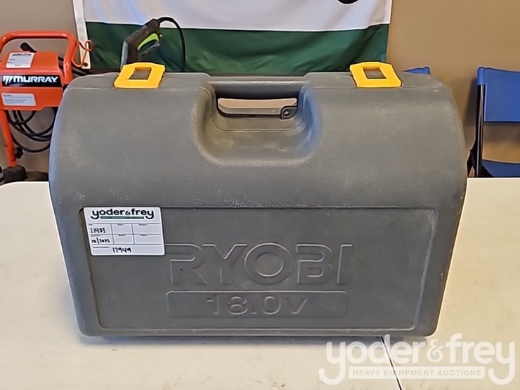 ryobi-cordless-tool-set-18v-image-25