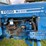 1981-ford-7600-image-22