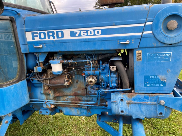 1981-ford-7600-image-22