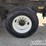 2018-peterbilt-348-image-28