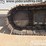2022-komatsu-pc490-lc-11-image-34