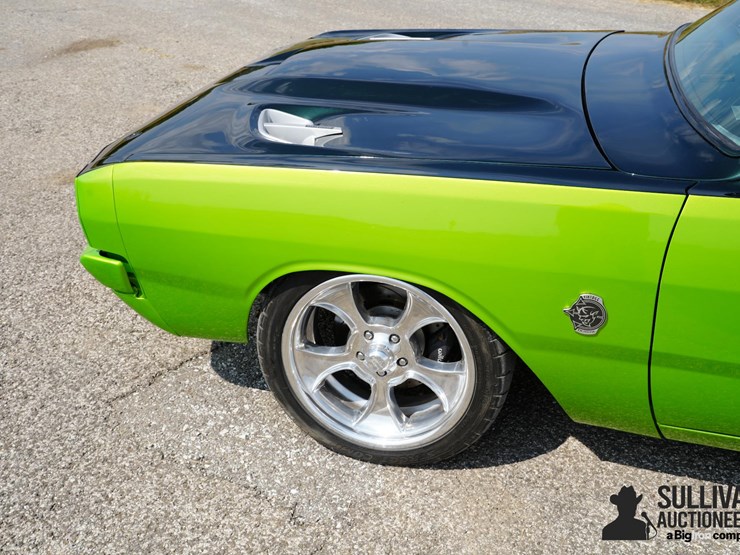 run-#82---2017-dodge-demon-demonic-image-17