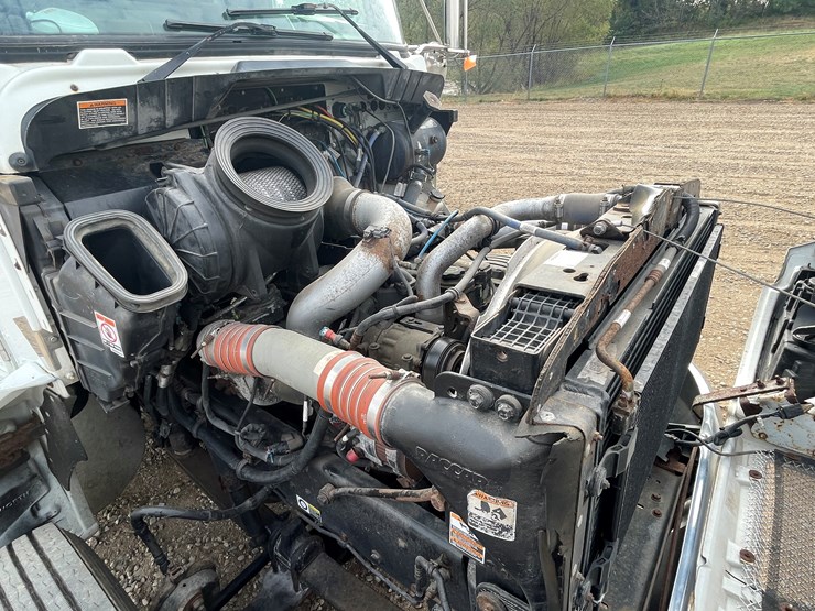 #408-•-2012-kenworth-flatbed-truck-with-water-tank-(has-mn-title-in-delay)-(princeton,-mn)-image-38