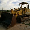ring-2:-vehicles,-heavy-equipment,-etc-image