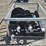 unused-jct-hydraulic-auger-drive,-bits,-qa-9",12",-18"-alloy-bits-to-suit-skidsteer-image-6