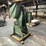 #6882-•-rousselle-punch-press-(kaukauna,-wi)-image-5