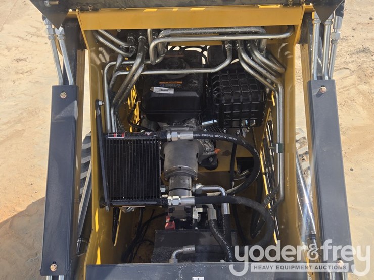 unused-newrick-zw480-image-26