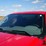 2011-chevrolet-silverado-image-12