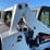 2015-bobcat-s570-image-31