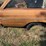 1966-chevrolet-chevelle-wagon-image-15