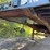 1995-fontaine-flatbed-image-8