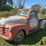 1953-chevrolet-3100-image-1