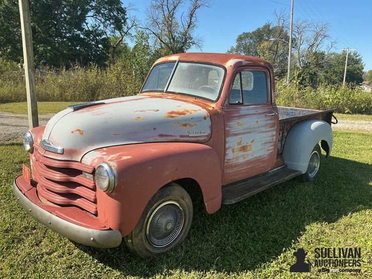 1953-chevrolet-3100-image-1