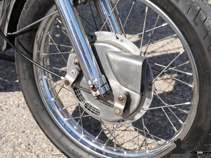 run-#29---1973-triumph-bonneville-650-motorcycle-image-10