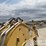 2014-caterpillar-307e2-image-26