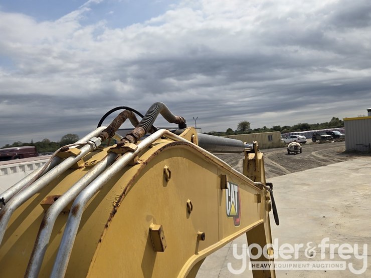 2014-caterpillar-307e2-image-26