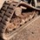 2010-caterpillar-289c-image-23