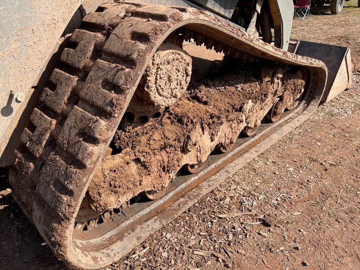 2010-caterpillar-289c-image-23